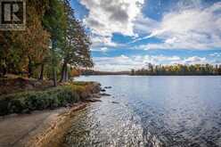 78 JEFFERY DRIVE | Parry Sound Ontario | Slide Image Forty-seven