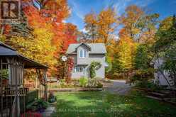 78 JEFFERY DRIVE | Parry Sound Ontario | Slide Image Six