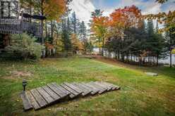 78 JEFFERY DRIVE | Parry Sound Ontario | Slide Image Forty