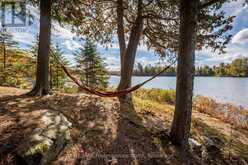 78 JEFFERY DRIVE | Parry Sound Ontario | Slide Image Forty-eight