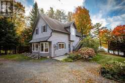 78 JEFFERY DRIVE | Parry Sound Ontario | Slide Image Five