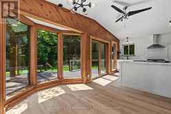 414616 BASELINE ROAD | Markdale Ontario | Slide Image Nineteen