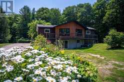 414616 BASELINE ROAD | Markdale Ontario | Slide Image One