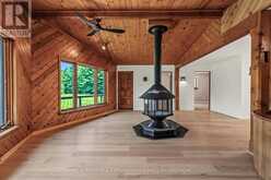 414616 BASELINE ROAD | Markdale Ontario | Slide Image Twenty-eight
