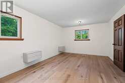 414616 BASELINE ROAD | Markdale Ontario | Slide Image Thirty-one