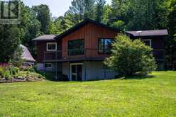 414616 BASELINE ROAD | Markdale Ontario | Slide Image Four