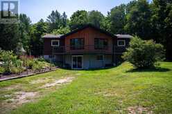 414616 BASELINE ROAD | Markdale Ontario | Slide Image Five