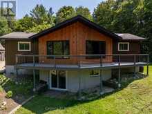 414616 BASELINE ROAD | Markdale Ontario | Slide Image Six