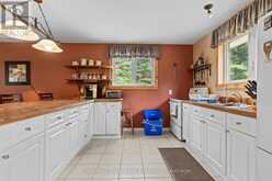 8488 COUNTY ROAD 503 ROAD | Kawartha Lakes Ontario | Slide Image Ten