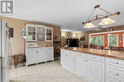 8488 COUNTY ROAD 503 ROAD | Kawartha Lakes Ontario | Slide Image Twelve