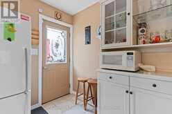 8488 COUNTY ROAD 503 ROAD | Kawartha Lakes Ontario | Slide Image Thirteen