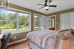 8488 COUNTY ROAD 503 ROAD | Kawartha Lakes Ontario | Slide Image Fifteen