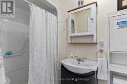 8488 COUNTY ROAD 503 ROAD | Kawartha Lakes Ontario | Slide Image Sixteen