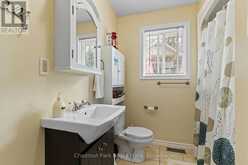 8488 COUNTY ROAD 503 ROAD | Kawartha Lakes Ontario | Slide Image Nineteen