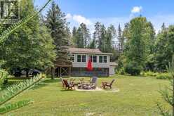 8488 COUNTY ROAD 503 ROAD | Kawartha Lakes Ontario | Slide Image One