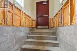 8488 COUNTY ROAD 503 ROAD | Kawartha Lakes Ontario | Slide Image Twenty-two
