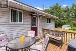 8488 COUNTY ROAD 503 ROAD | Kawartha Lakes Ontario | Slide Image Twenty-three