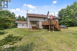 8488 COUNTY ROAD 503 ROAD | Kawartha Lakes Ontario | Slide Image Twenty-four