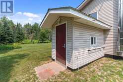 8488 COUNTY ROAD 503 ROAD | Kawartha Lakes Ontario | Slide Image Twenty-five