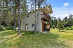 8488 COUNTY ROAD 503 ROAD | Kawartha Lakes Ontario | Slide Image Twenty-six
