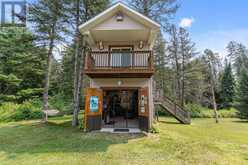 8488 COUNTY ROAD 503 ROAD | Kawartha Lakes Ontario | Slide Image Twenty-seven