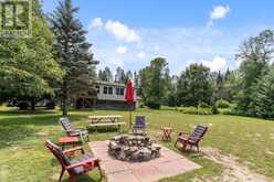 8488 COUNTY ROAD 503 ROAD | Kawartha Lakes Ontario | Slide Image Two