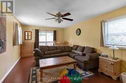 8488 COUNTY ROAD 503 ROAD | Kawartha Lakes Ontario | Slide Image Thirty