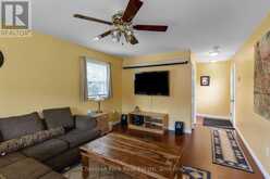 8488 COUNTY ROAD 503 ROAD | Kawartha Lakes Ontario | Slide Image Thirty-one