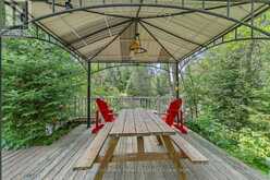 8488 COUNTY ROAD 503 ROAD | Kawartha Lakes Ontario | Slide Image Thirty-two