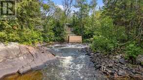 8488 COUNTY ROAD 503 ROAD | Kawartha Lakes Ontario | Slide Image Thirty-three