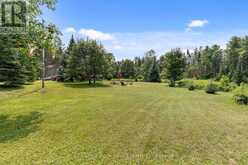 8488 COUNTY ROAD 503 ROAD | Kawartha Lakes Ontario | Slide Image Thirty-four