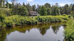 8488 COUNTY ROAD 503 ROAD | Kawartha Lakes Ontario | Slide Image Thirty-six