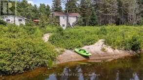 8488 COUNTY ROAD 503 ROAD | Kawartha Lakes Ontario | Slide Image Thirty-nine