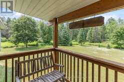 8488 COUNTY ROAD 503 ROAD | Kawartha Lakes Ontario | Slide Image Three
