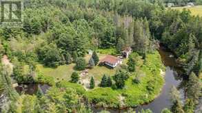 8488 COUNTY ROAD 503 ROAD | Kawartha Lakes Ontario | Slide Image Forty