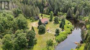 8488 COUNTY ROAD 503 ROAD | Kawartha Lakes Ontario | Slide Image Forty-one