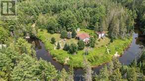 8488 COUNTY ROAD 503 ROAD | Kawartha Lakes Ontario | Slide Image Forty-three