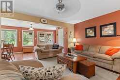8488 COUNTY ROAD 503 ROAD | Kawartha Lakes Ontario | Slide Image Six