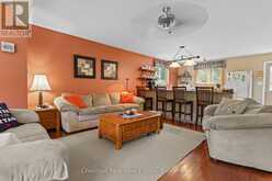 8488 COUNTY ROAD 503 ROAD | Kawartha Lakes Ontario | Slide Image Seven