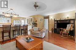 8488 COUNTY ROAD 503 ROAD | Kawartha Lakes Ontario | Slide Image Eight