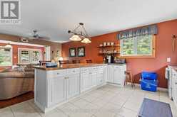 8488 COUNTY ROAD 503 ROAD | Kawartha Lakes Ontario | Slide Image Nine