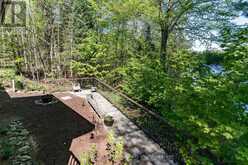 236 HOODSTOWN ROAD | Huntsville Ontario | Slide Image Twelve