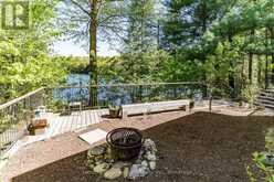 236 HOODSTOWN ROAD | Huntsville Ontario | Slide Image Thirteen