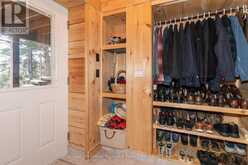 236 HOODSTOWN ROAD | Huntsville Ontario | Slide Image Thirty-nine
