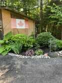 236 HOODSTOWN ROAD | Huntsville Ontario | Slide Image Forty-five
