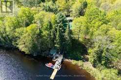 236 HOODSTOWN ROAD | Huntsville Ontario | Slide Image Nine