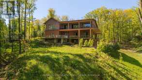 1739 TRAPPER'S TRAIL ROAD | Haliburton Ontario | Slide Image Eleven