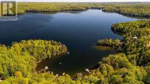 1739 TRAPPER'S TRAIL ROAD | Haliburton Ontario | Slide Image Fifteen