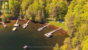1739 TRAPPER'S TRAIL ROAD | Haliburton Ontario | Slide Image Sixteen
