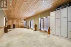1739 TRAPPER'S TRAIL ROAD | Haliburton Ontario | Slide Image Seventeen
